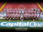 Sheffield United