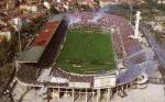 Stadio Artemio Franchi picture