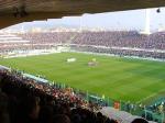 stadium fiorantina