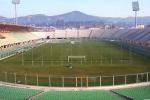 stade messina