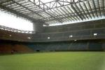 stade milan high d