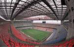 san siro picture