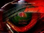 san siro high d