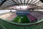 san siro pic