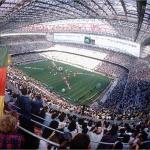 milan stadium pic