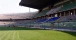 stadium Palermo pic