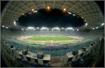 stadium Olimpico pic