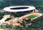 Stadio Olimpico picture