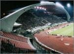 stade Udinese high d