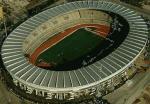 stade M.A. Bentegodi pic