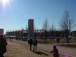 stadium torino picture