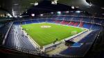 St. Jakob Park pic