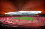 stadium Letzigrund high d