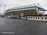 stade nastinadlech picture