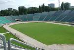 stade Slaski pic