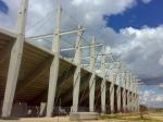 stade Zaglebie picture