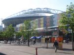 Amsterdam ArenA pic