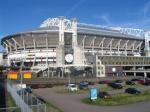 stade ajax pic