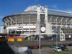 stadium ajax pic