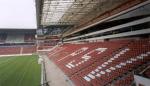 Philips stadium pic