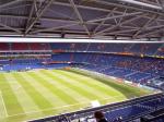 De Kuip stadium pic