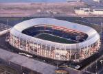 De Kuip pictures