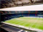 feyenoord stade high d