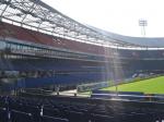 de kuip feyenoord stade pic