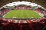 stade Utrecht pic