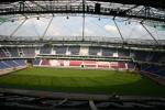 hannover-arena