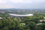 hannover-stadion