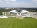 olympia-stadion-berlin