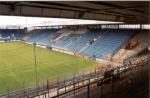 bochum-ruhr-stadium