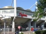 bayern-munich-bay-arena