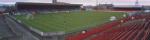 dalymount-park