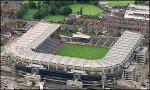 croke-park