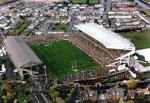 lansdowne-road-stadium