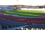 aarhus-stadium