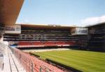 newlands-stadium