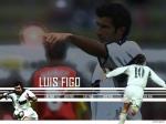 Figo