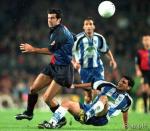 Figo