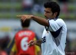 Figo