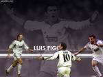 Figo