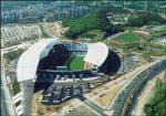 Suwon-WC-Stadium