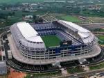 Daejeon-WC-Stadium