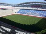 Ibaraki-Kashima-Stadium-japan