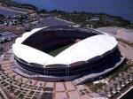 Niigata-Stadium