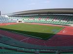 Nagai-Stadium-japan