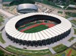 Shizuoka-Stadium-Ecopa-japan