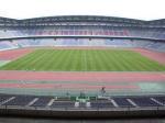 Yokohama-International-Stadium-japan